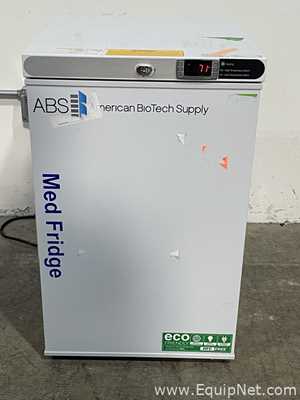 PH-ABT-HC-UCFS-0204 Refrigerator