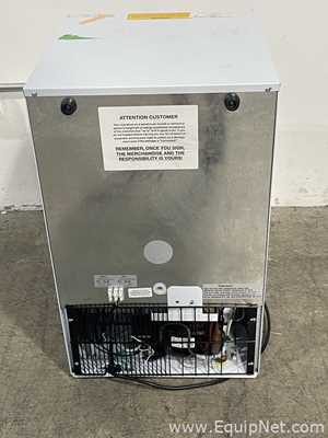 PH-ABT-HC-UCFS-0204 Refrigerator