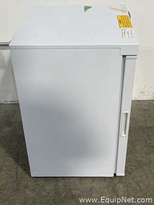 PH-ABT-HC-UCFS-0204 Refrigerator