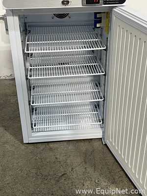 PH-ABT-HC-UCFS-0204 Refrigerator