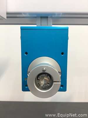 Manipulador de Líquidos Malvern Instruments Inc. MicroCal-XT