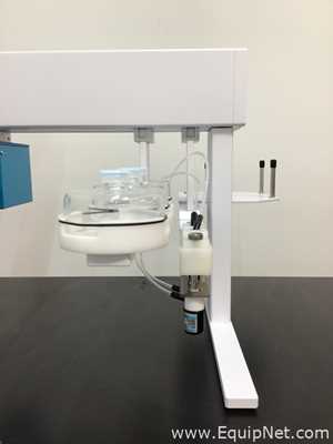 Manipulador de Líquidos Malvern Instruments Inc. MicroCal-XT