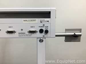 Manipulador de Líquidos Malvern Instruments Inc. MicroCal-XT