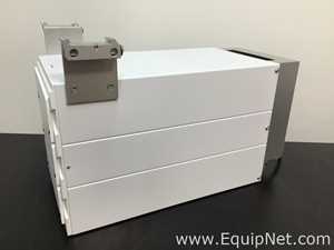 Manipulador de Líquidos Malvern Instruments Inc. MicroCal-XT