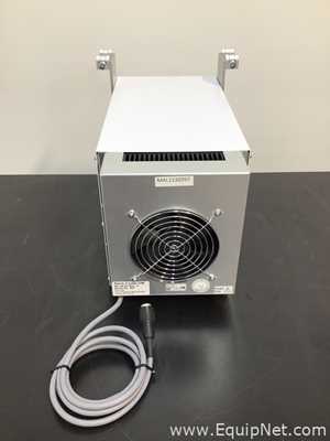Manipulador de Líquidos Malvern Instruments Inc. MicroCal-XT