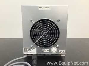 Manipulador de Líquidos Malvern Instruments Inc. MicroCal-XT