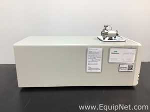 Manipulador de Líquidos Malvern Instruments Inc. MicroCal-XT