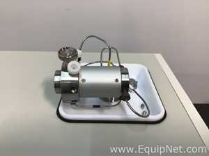 Manipulador de Líquidos Malvern Instruments Inc. MicroCal-XT