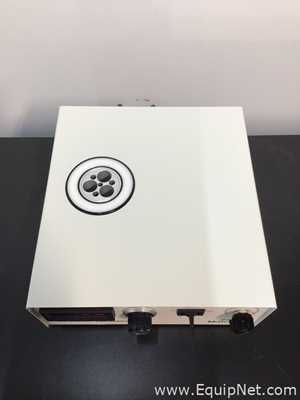 Manipulador de Líquidos Malvern Instruments Inc. MicroCal-XT