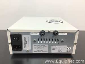 Manipulador de Líquidos Malvern Instruments Inc. MicroCal-XT