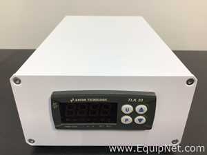 Manipulador de Líquidos Malvern Instruments Inc. MicroCal-XT