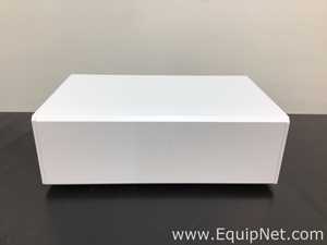Manipulador de Líquidos Malvern Instruments Inc. MicroCal-XT