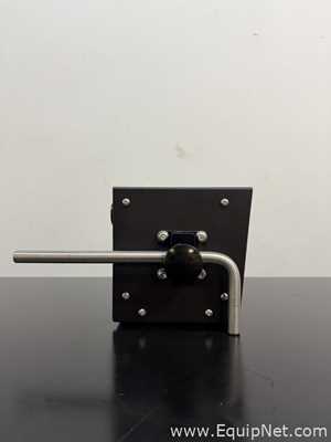 Chemglass Inc OPTIChem Tempstir  Digital Overhead Stirrer