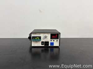 Lot of J-Kem Scientific 210 and 210/Timer Controllers