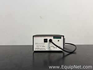 Lot of J-Kem Scientific 210 and 210/Timer Controllers