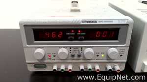 Lot of 4 Power Supplies