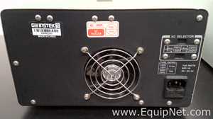 Lot of 4 Power Supplies