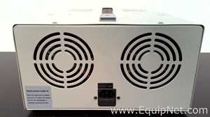 Lot of 4 Power Supplies