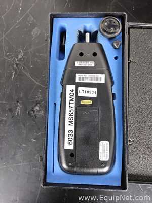 lote de  5 Medidor Extech Instruments 461891