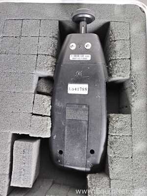 lote de  5 Medidor Extech Instruments 461891