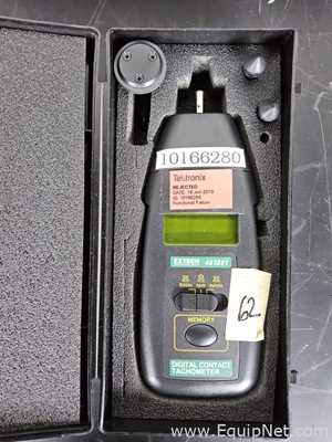 lote de  5 Medidor Extech Instruments 461891