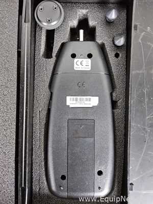 lote de  5 Medidor Extech Instruments 461891