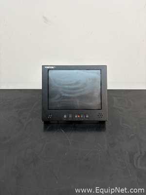 Equipamento de Vídeo ViewTek LM-0856