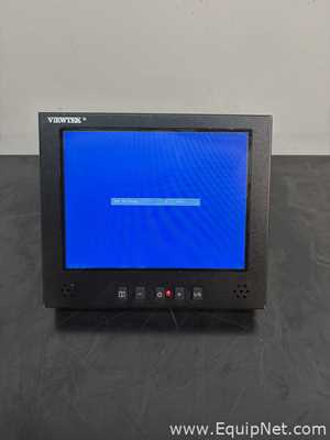 Equipamento de Vídeo ViewTek LM-0856