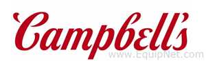  Campdan 1