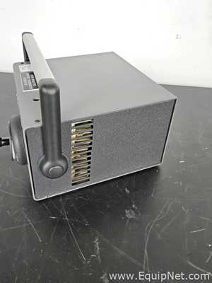 Hart Scientific 9133 Infrared Calibrator