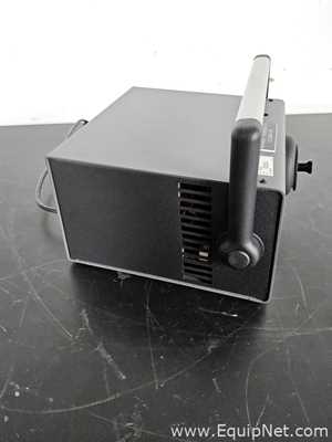 Hart Scientific 9133 Infrared Calibrator