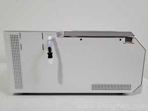 Thermo Scientific Speedvac DNA130 Concentrator