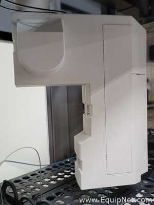 Colector de Fracciones Agilent Technologies 1290 Infinity II-G7159B