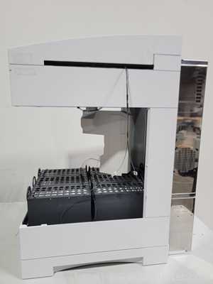 Colector de Fracciones Agilent Technologies 1290 Infinity II-G7159B