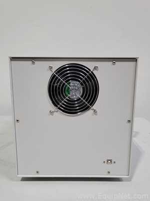 Thermo Scientific Speedvac DNA130 Concentrator
