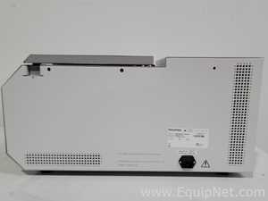 Thermo Scientific Speedvac DNA130 Concentrator