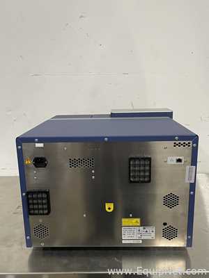 Leitor de MicroPlaca Molecular Devices SpectraMax iD5