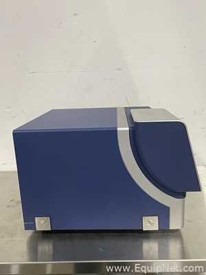 Leitor de MicroPlaca Molecular Devices SpectraMax iD5