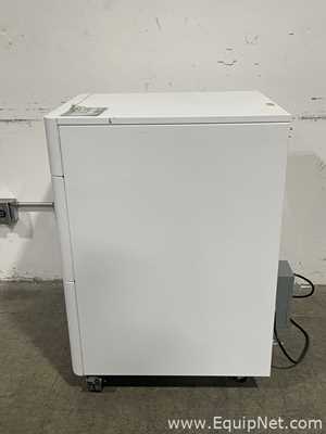 Generador de Nitrógeno Peak  genius XE70