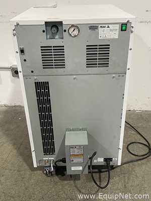 Generador de Nitrógeno Peak  genius XE70