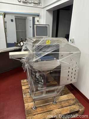 Verificador de Peso Digi Europe Ltd. CW-700