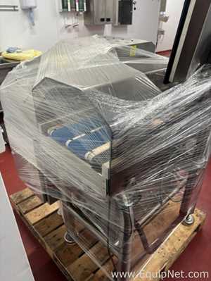 Digi CW-700 Check Weigher