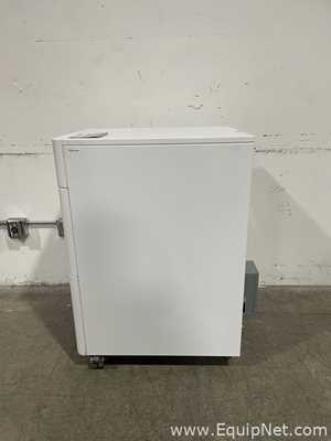 Peak  genius XE70 Nitrogen Generator
