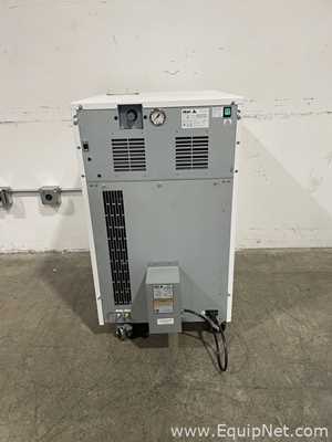 Peak  genius XE70 Nitrogen Generator