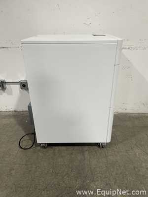 Peak  genius XE70 Nitrogen Generator