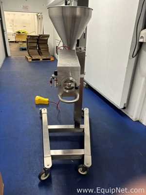 Unifiller Econo Pro 1000i SV FS Food Depositor
