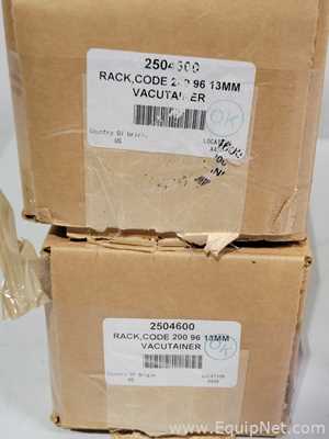 Gilson GX-281 Liquid Handler with Gilson 333 and 334 Pumps and Gilson 159 UV/Vis