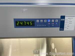 Cabina de Seguridad Biológica Thermo Fisher Scientific 1371
