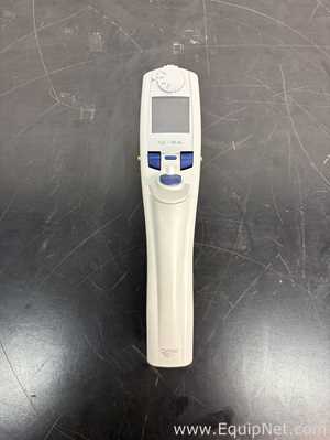 Lot Of Pipettors