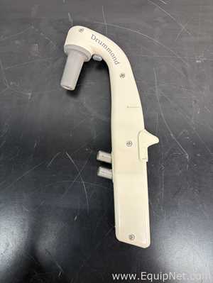 Lot Of Pipettors
